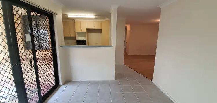 Fourth view of Homely unit listing, 6/24 Royal Palm Drive, Warnbro WA 6169