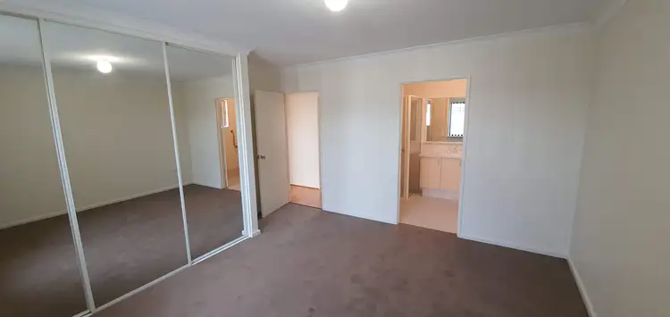 Fifth view of Homely unit listing, 6/24 Royal Palm Drive, Warnbro WA 6169