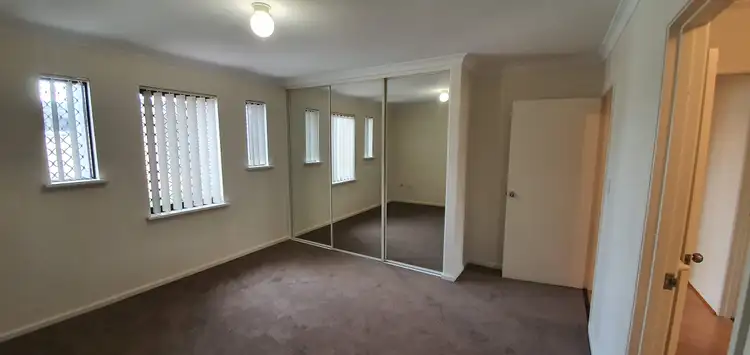 Sixth view of Homely unit listing, 6/24 Royal Palm Drive, Warnbro WA 6169