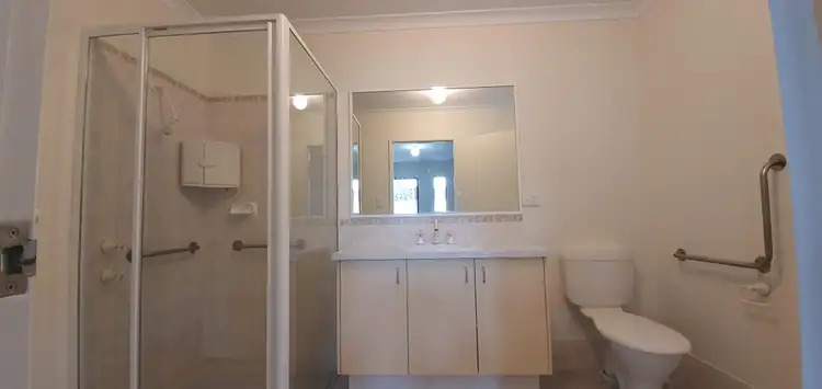 Seventh view of Homely unit listing, 6/24 Royal Palm Drive, Warnbro WA 6169