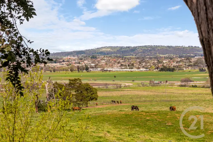 Main view of Homely house listing, 561 Sofala Road, Sofala NSW 2795