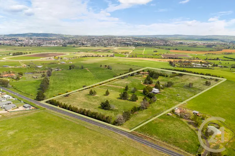 Third view of Homely house listing, 561 Sofala Road, Sofala NSW 2795
