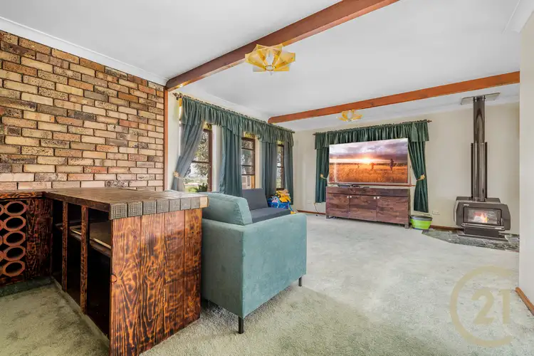 Fourth view of Homely house listing, 561 Sofala Road, Sofala NSW 2795
