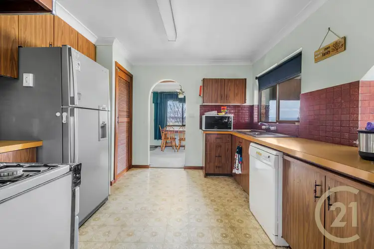 Fifth view of Homely house listing, 561 Sofala Road, Sofala NSW 2795