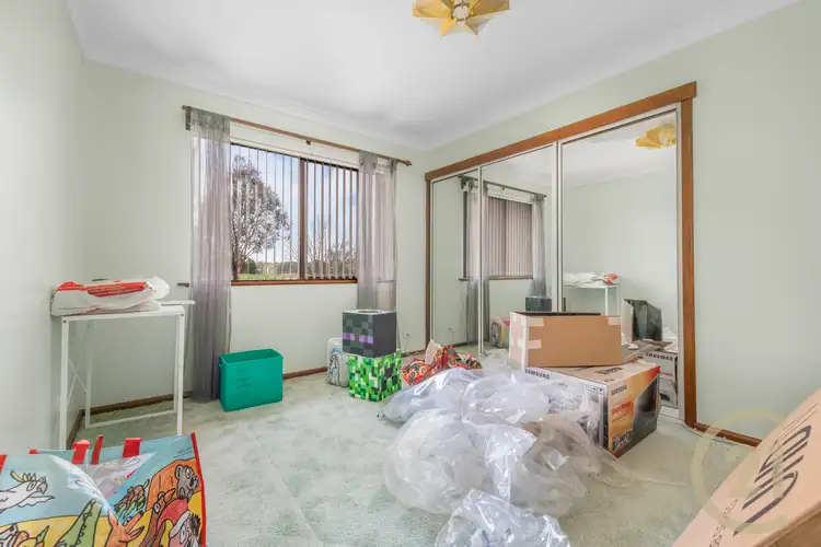 Seventh view of Homely house listing, 561 Sofala Road, Sofala NSW 2795
