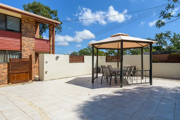 Fourth view of Homely house listing, 9 Glasgow Street, Gympie QLD 4570