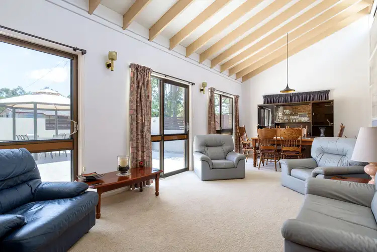 Fifth view of Homely house listing, 9 Glasgow Street, Gympie QLD 4570