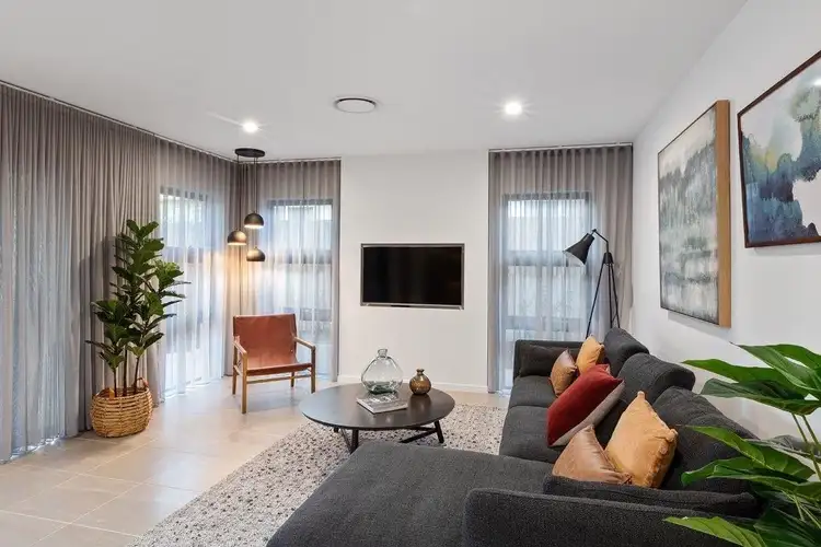 Seventh view of Homely house listing, 36 Heights Drive, Gympie QLD 4570