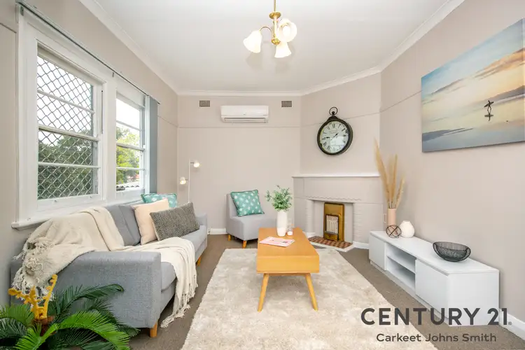 Second view of Homely house listing, 46 High Street, North Lambton NSW 2299
