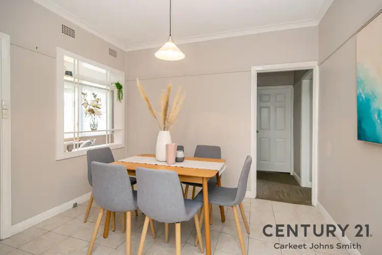 Third view of Homely house listing, 46 High Street, North Lambton NSW 2299