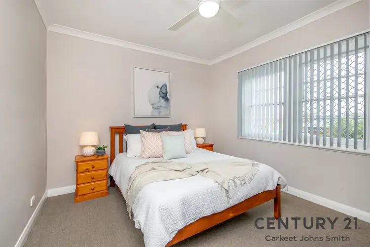 Fourth view of Homely house listing, 46 High Street, North Lambton NSW 2299