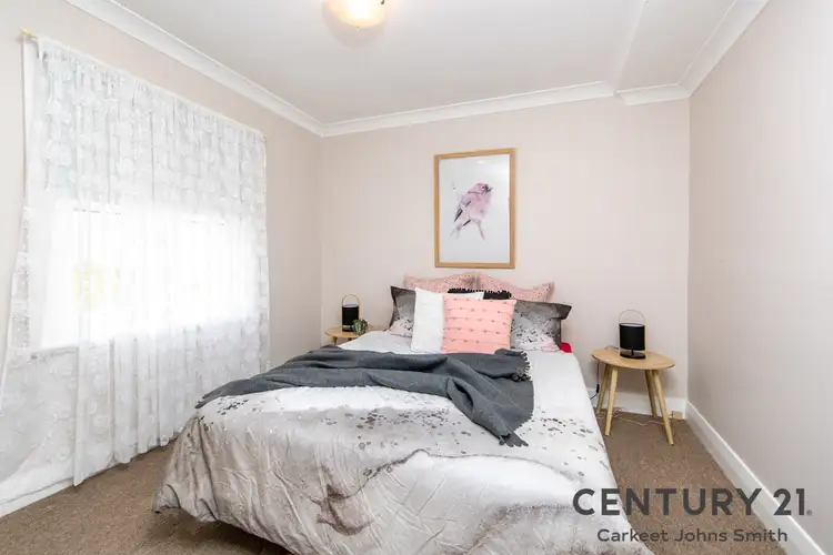 Fifth view of Homely house listing, 46 High Street, North Lambton NSW 2299