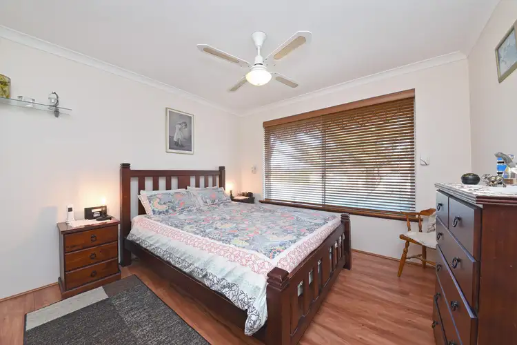 Sixth view of Homely house listing, 1 Leven Rise, Kinross WA 6028