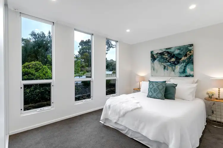 Sixth view of Homely house listing, 10 Woodhall Drive, Happy Valley SA 5159