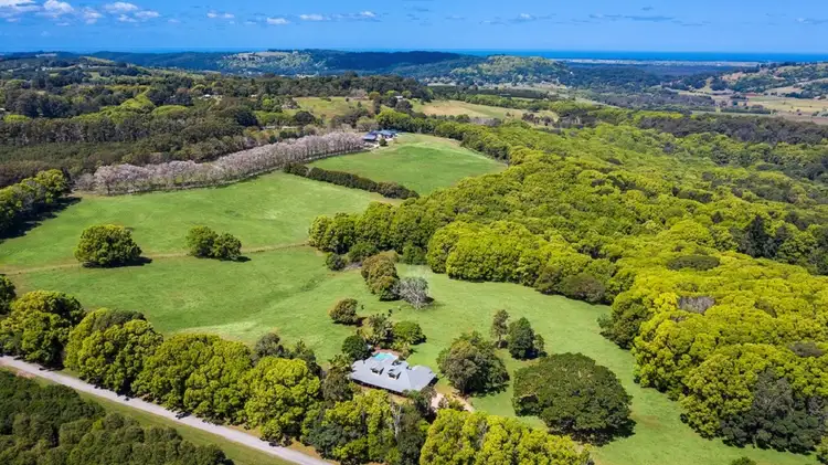 Second view of Homely rural property listing, Address available on request