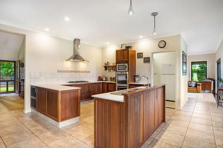 Third view of Homely rural property listing, Address available on request