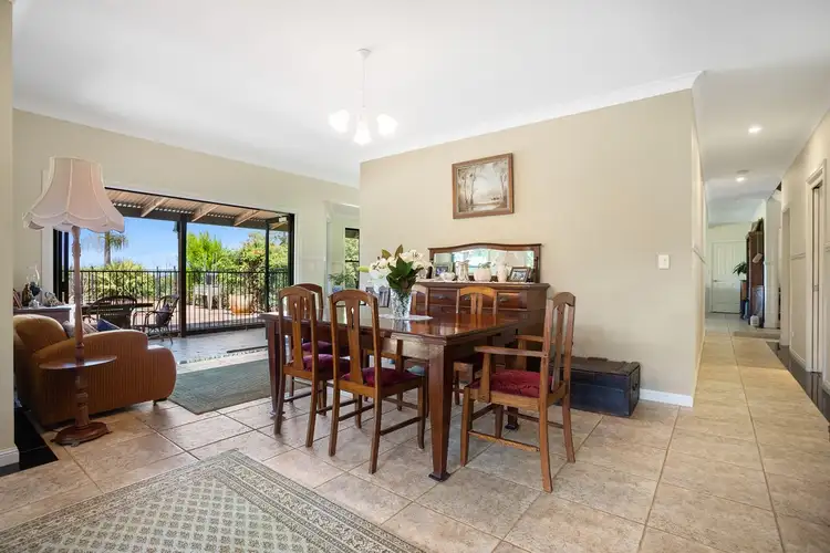 Fourth view of Homely rural property listing, Address available on request