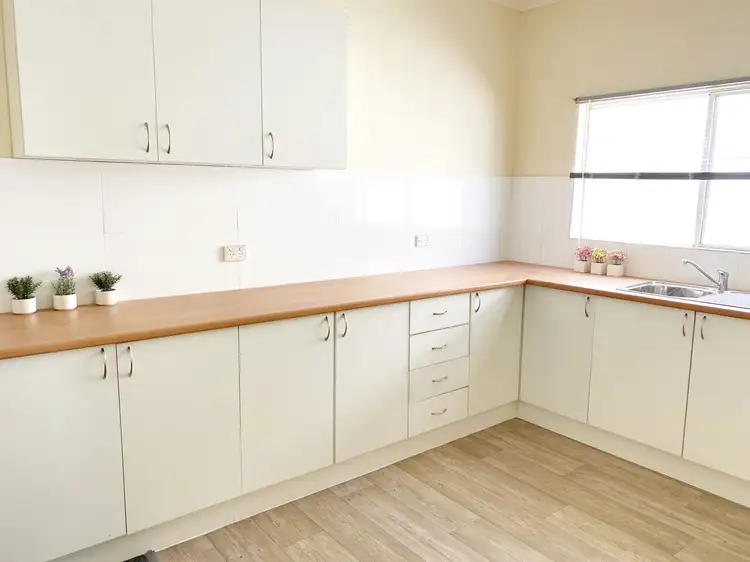 658 Lane Street, Broken Hill NSW 2880