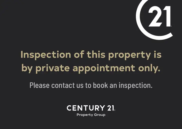 Second view of Homely unit listing, 1/30 Colonel Street, Clayton VIC 3168