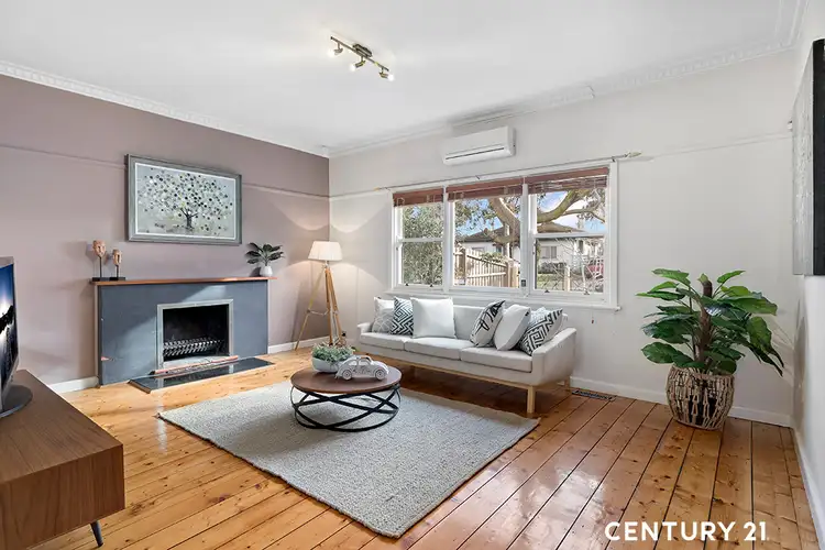 Fifth view of Homely unit listing, 1/30 Colonel Street, Clayton VIC 3168