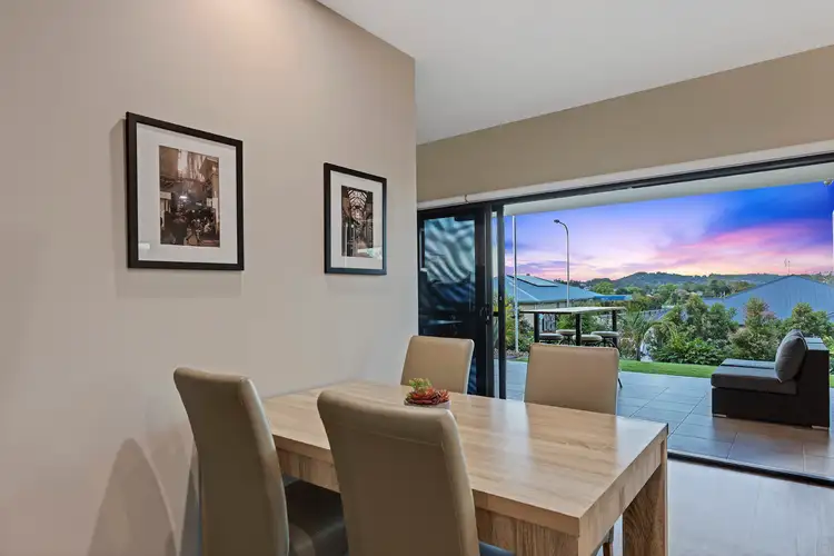 Fifth view of Homely house listing, 5 Northview Place, Woombye QLD 4559