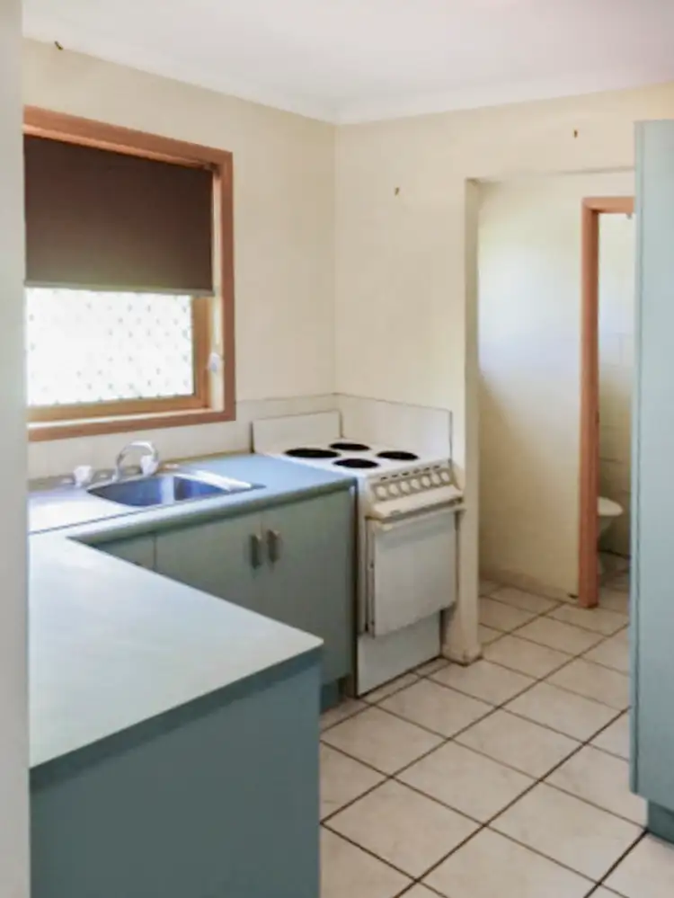 Second view of Homely townhouse listing, 8/109 Duke Street, Gympie QLD 4570