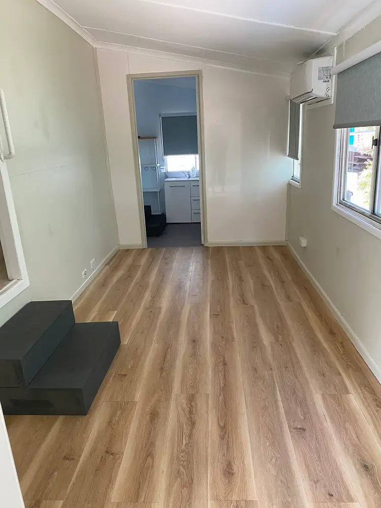 Third view of Homely villa listing, Site 167 40Jacana Ave, Woorim QLD 4507