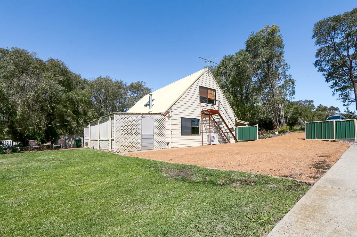 Main view of Homely house listing, 54 Coonan Avenue, Dardanup West WA 6236