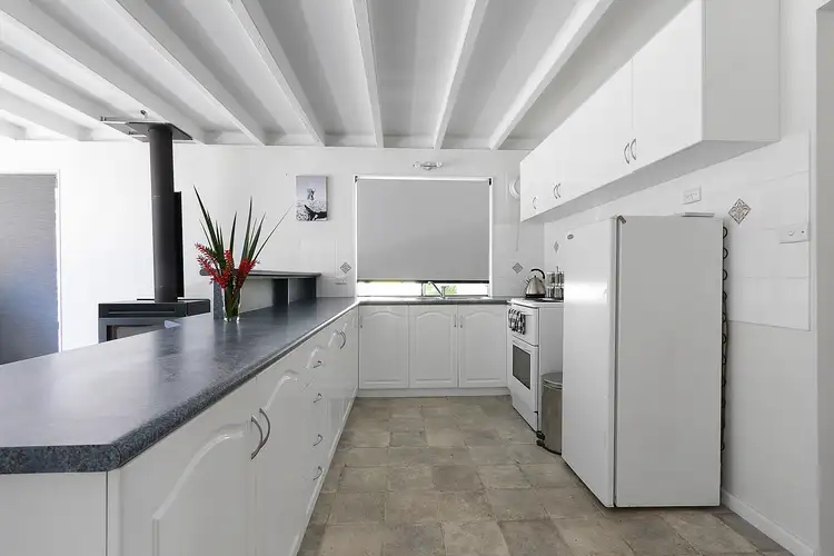 Second view of Homely house listing, 54 Coonan Avenue, Dardanup West WA 6236