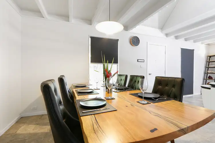 Fourth view of Homely house listing, 54 Coonan Avenue, Dardanup West WA 6236