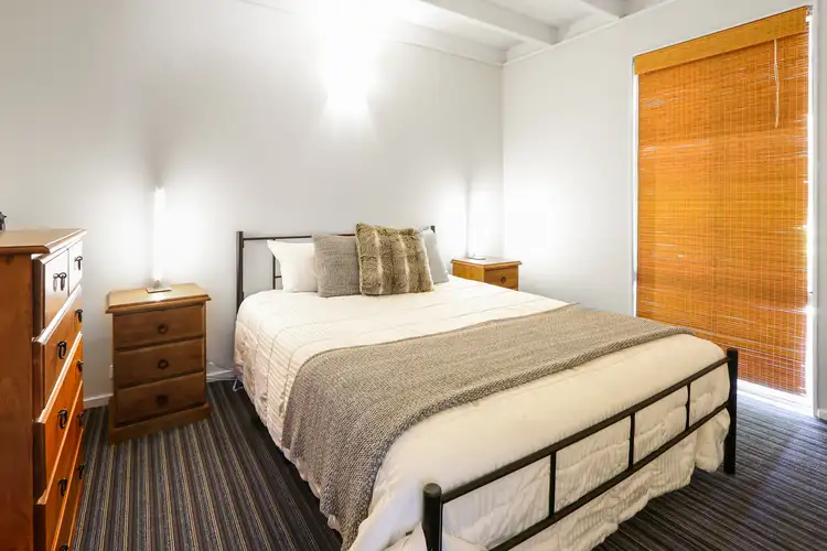 Fifth view of Homely house listing, 54 Coonan Avenue, Dardanup West WA 6236