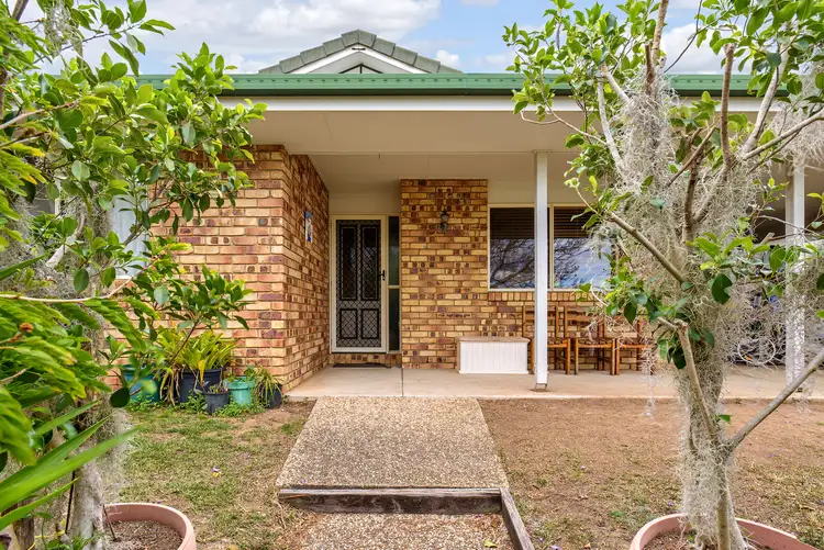 Third view of Homely house listing, 18 Fossickers Court, Southside QLD 4570