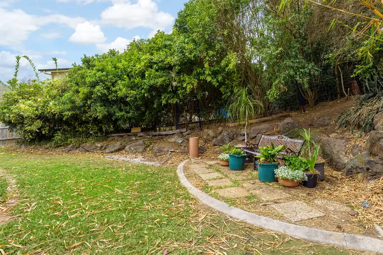 Fourth view of Homely house listing, 18 Fossickers Court, Southside QLD 4570