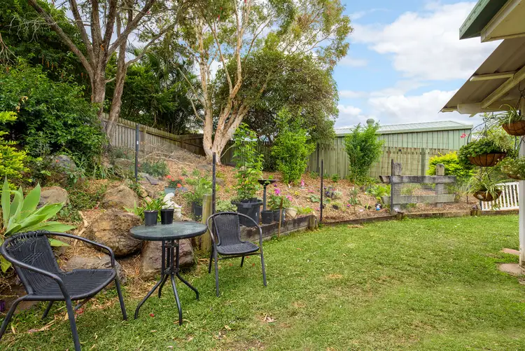 Fifth view of Homely house listing, 18 Fossickers Court, Southside QLD 4570