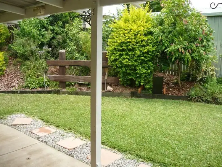 Sixth view of Homely house listing, 18 Fossickers Court, Southside QLD 4570