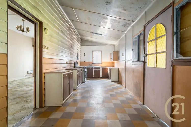 Third view of Homely house listing, 122 Atkinson Street, Liverpool NSW 2170