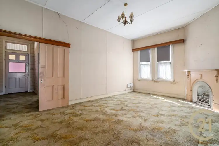 Fourth view of Homely house listing, 122 Atkinson Street, Liverpool NSW 2170