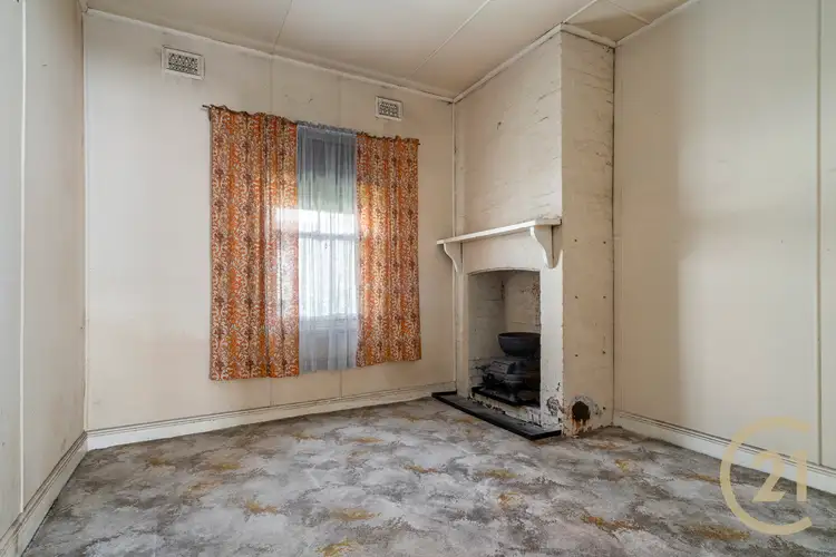 Fifth view of Homely house listing, 122 Atkinson Street, Liverpool NSW 2170