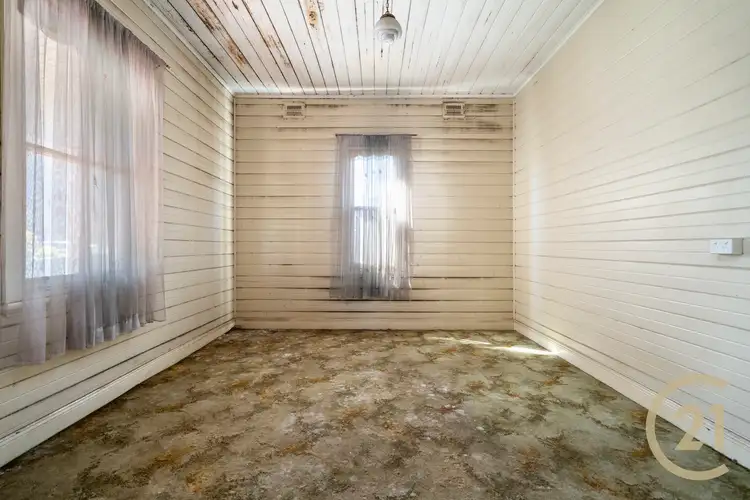 Sixth view of Homely house listing, 122 Atkinson Street, Liverpool NSW 2170
