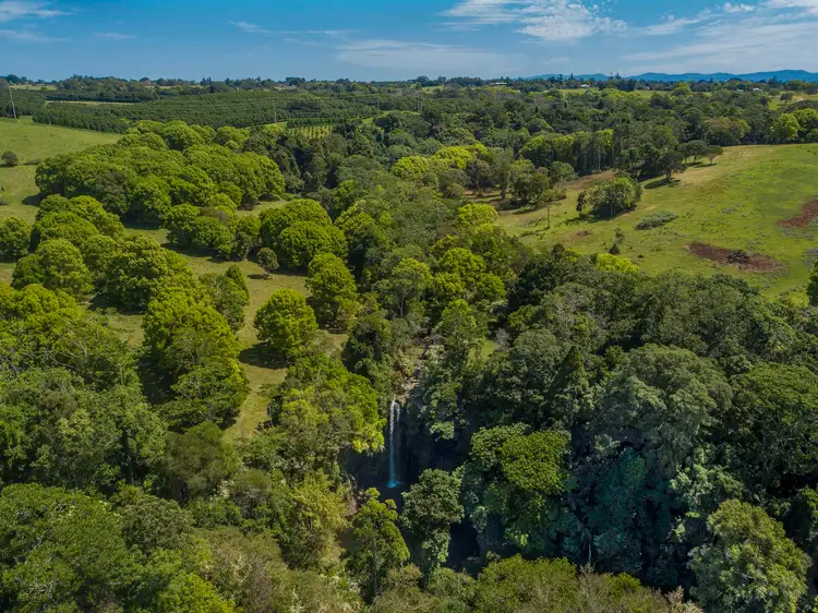 43 Waratah Lane, Alstonville NSW 2477