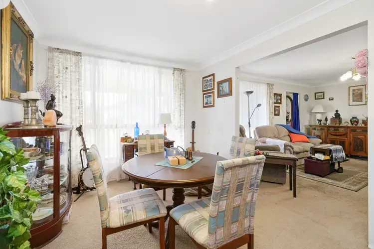 Third view of Homely house listing, 43 Park Street, Tahmoor NSW 2573