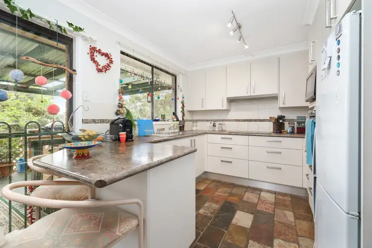 Fourth view of Homely house listing, 43 Park Street, Tahmoor NSW 2573