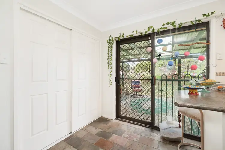 Fifth view of Homely house listing, 43 Park Street, Tahmoor NSW 2573