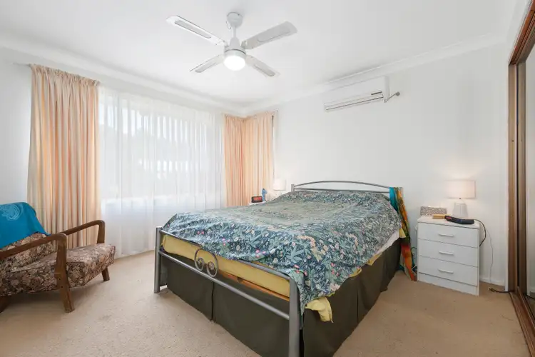 Sixth view of Homely house listing, 43 Park Street, Tahmoor NSW 2573