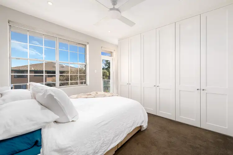 Fifth view of Homely apartment listing, 8/14 Sellwood Street, Brighton-Le-Sands NSW 2216