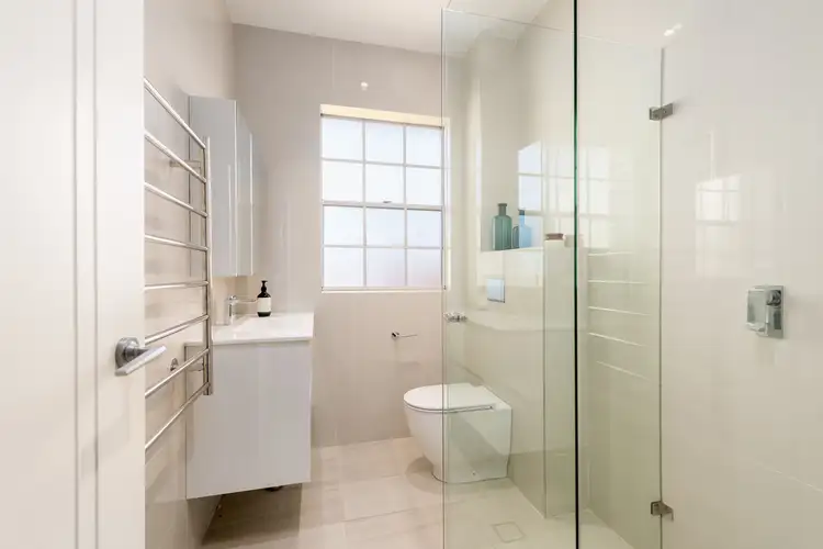 Sixth view of Homely apartment listing, 8/14 Sellwood Street, Brighton-Le-Sands NSW 2216