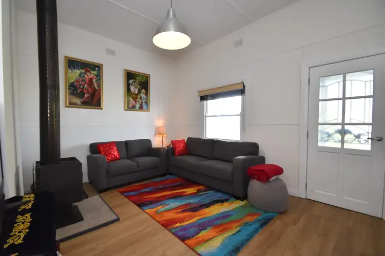 Third view of Homely house listing, 27 Osmond Street, Kingscote SA 5223