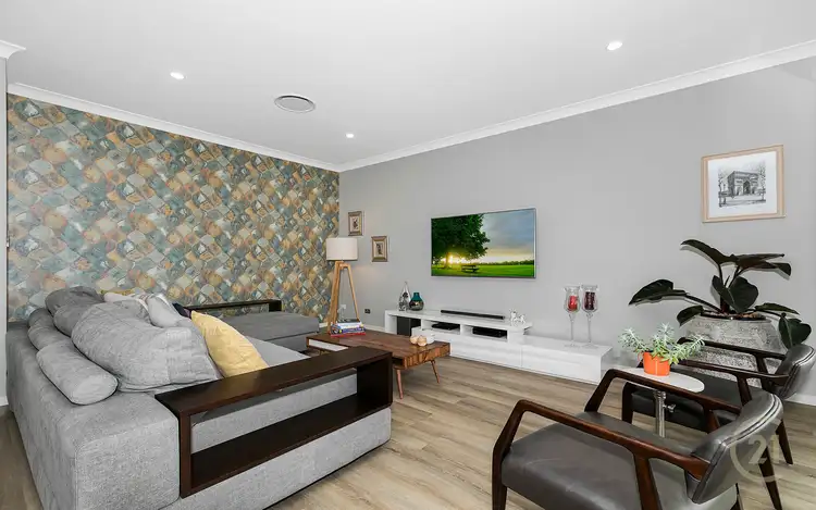 Third view of Homely house listing, 78 Lomond Circuit, Upper Kedron QLD 4055