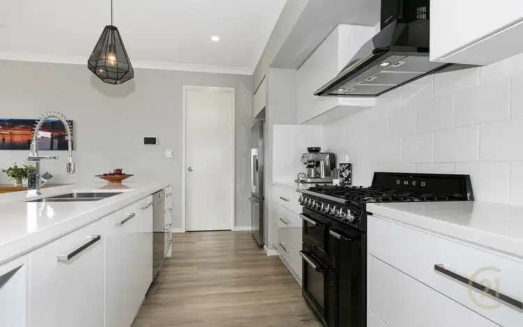 Fourth view of Homely house listing, 78 Lomond Circuit, Upper Kedron QLD 4055