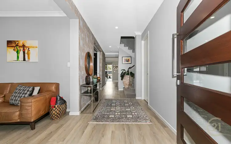 Sixth view of Homely house listing, 78 Lomond Circuit, Upper Kedron QLD 4055